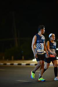 BIB: 
                            <button type="button" onclick="openModal(24042974)" class="btn btn-primary btn-sm float-right btn-popup" data-toggle="modal" data-target=".modal-high-quality">
                        <i class="fas fa-shopping-cart"></i> Add to Cart
                    </button>
                                            <button type="button" onclick="isThisMe(24042974, true)" class="btn btn-success btn-sm float-right btn-popup btn-isme hidden" data-toggle="tooltip" data-placement="bottom" title="นี่คือรูปของคุณใช่ไหม คลิกที่นี่เพื่อเอาเข้าอัลบั้ม">
                        <i class="fas fa-plus"></i> Add to album
                    </button>
                    <button type="button" onclick="isThisMe(24042974, false)" class="btn btn-warning btn-sm float-right btn-popup btn-isnotme hidden">
                        <i class="fas fa-ban"></i> Remove from album
                    </button>